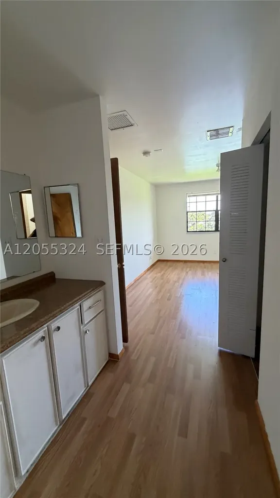 11225 W Atlantic Boulevard Coral Springs FL 33071