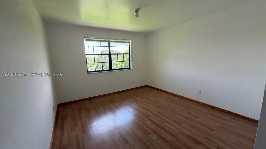 11225 W Atlantic Boulevard Coral Springs FL 33071