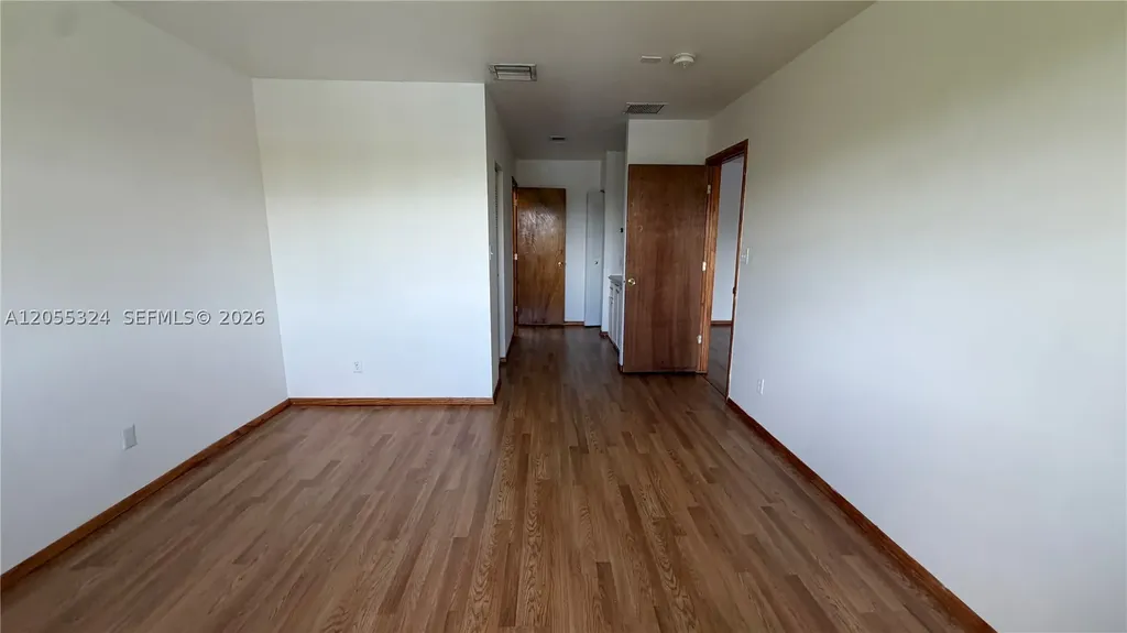 11225 W Atlantic Boulevard Coral Springs FL 33071