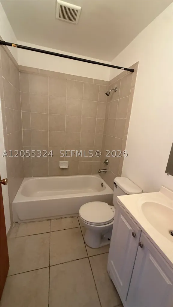 11225 W Atlantic Boulevard Coral Springs FL 33071