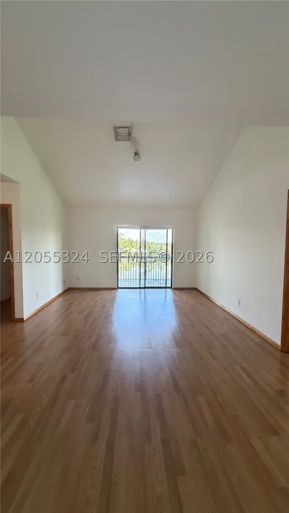 11225 W Atlantic Boulevard Coral Springs FL 33071