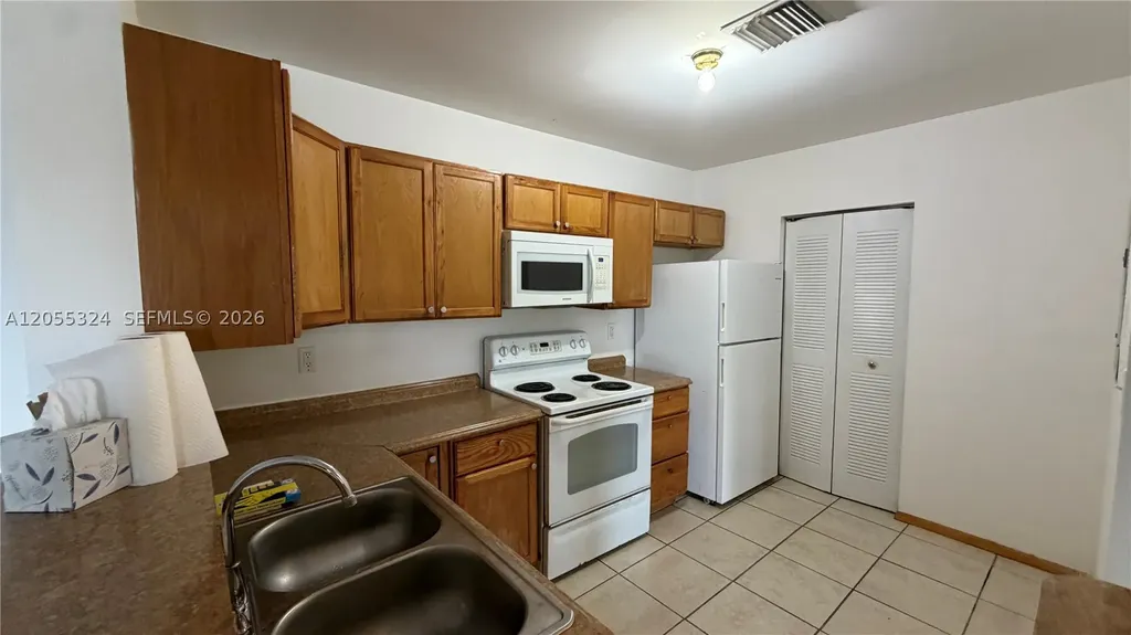 11225 W Atlantic Boulevard Coral Springs FL 33071