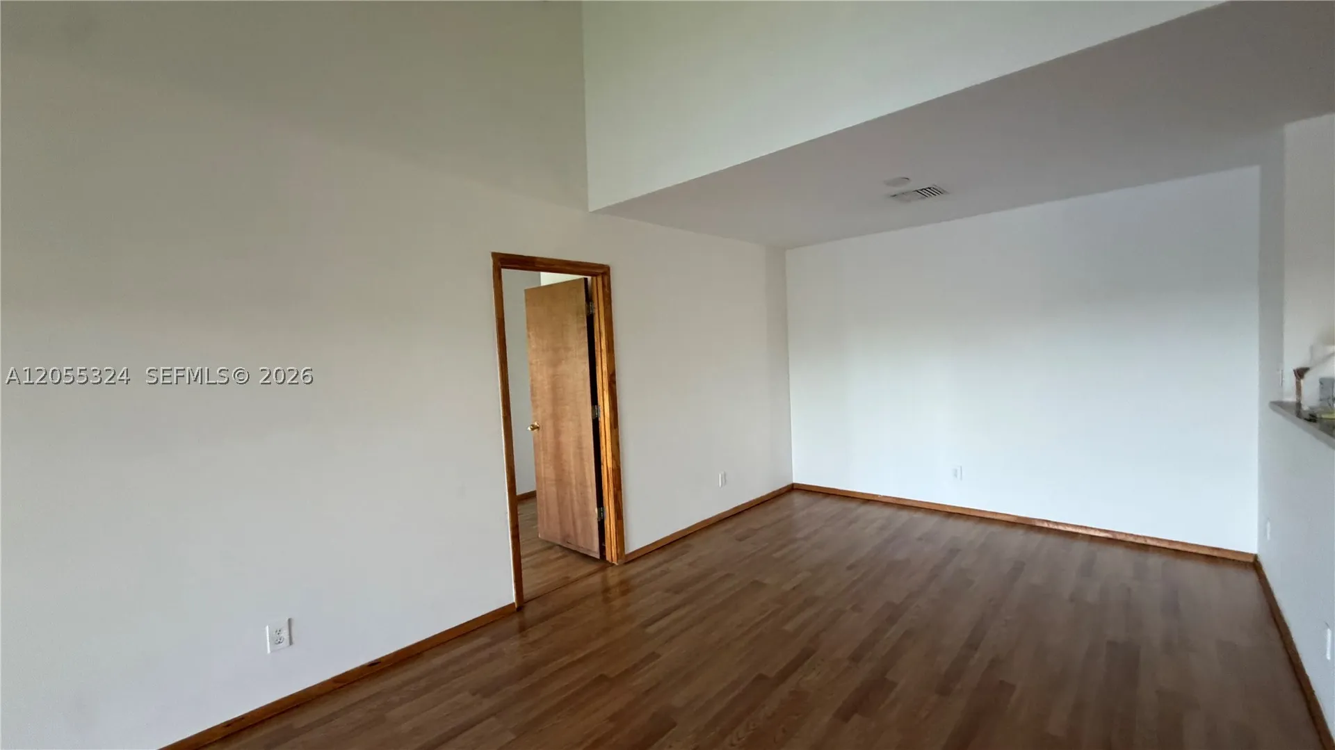 11225 W Atlantic Boulevard Coral Springs FL 33071