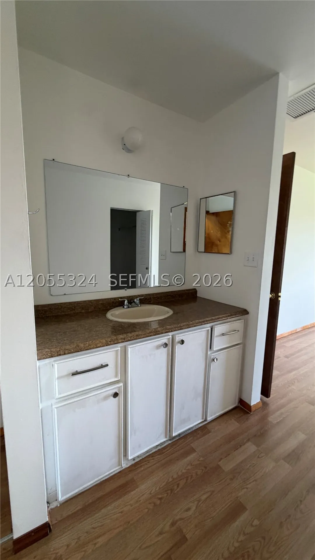 11225 W Atlantic Boulevard Coral Springs FL 33071