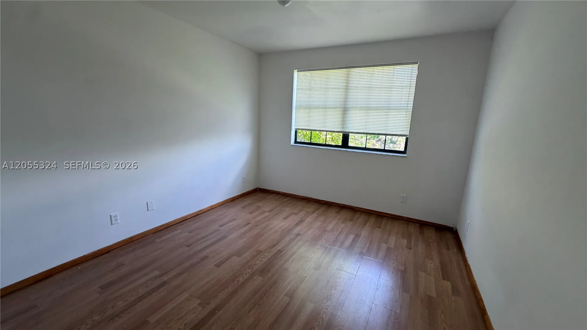 11225 W Atlantic Boulevard Coral Springs FL 33071
