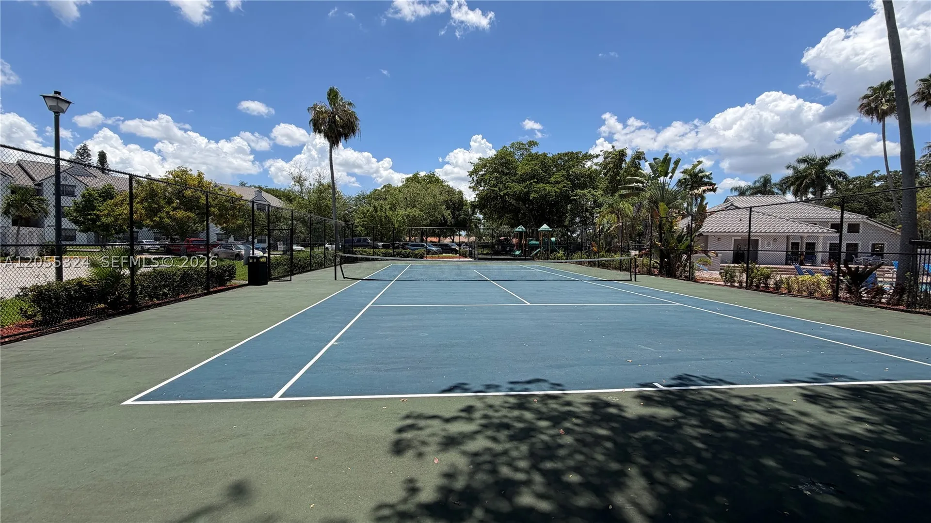 11225 W Atlantic Boulevard Coral Springs FL 33071