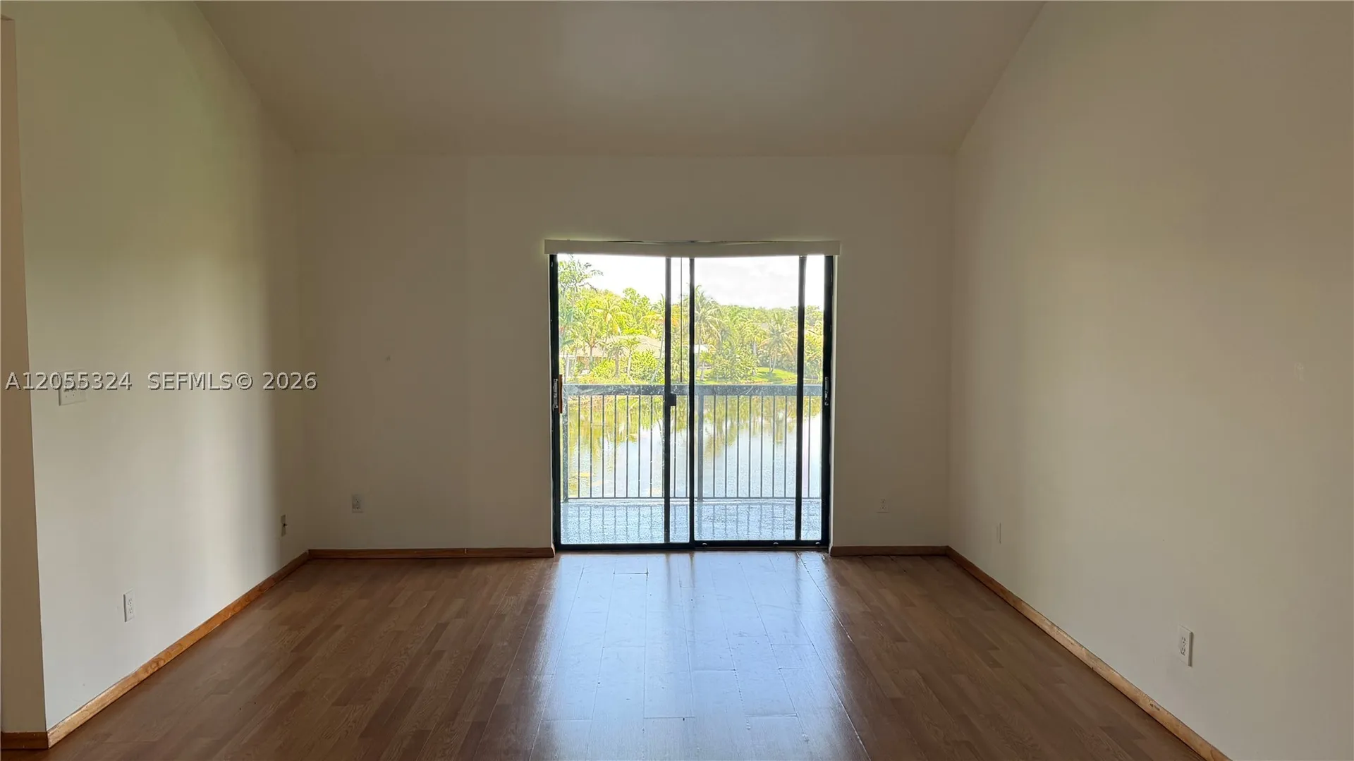 11225 W Atlantic Boulevard Coral Springs FL 33071