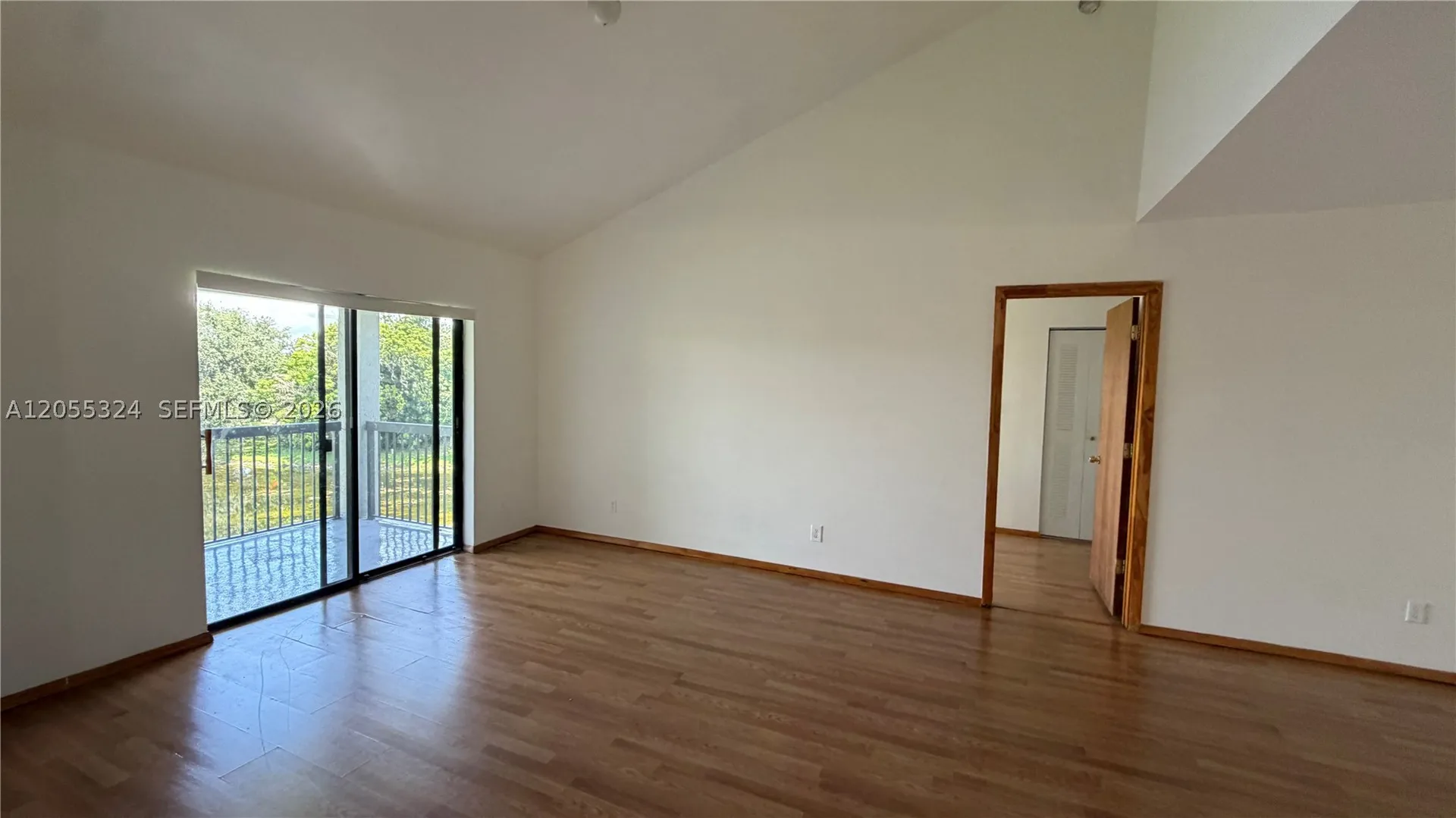 11225 W Atlantic Boulevard Coral Springs FL 33071