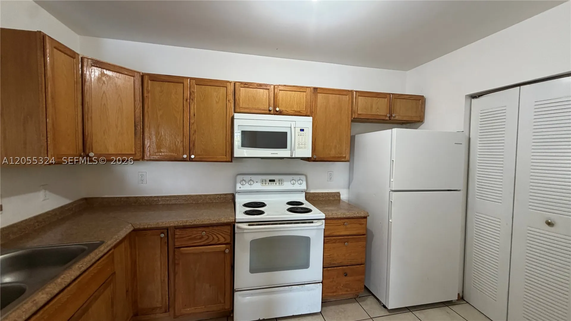 11225 W Atlantic Boulevard Coral Springs FL 33071