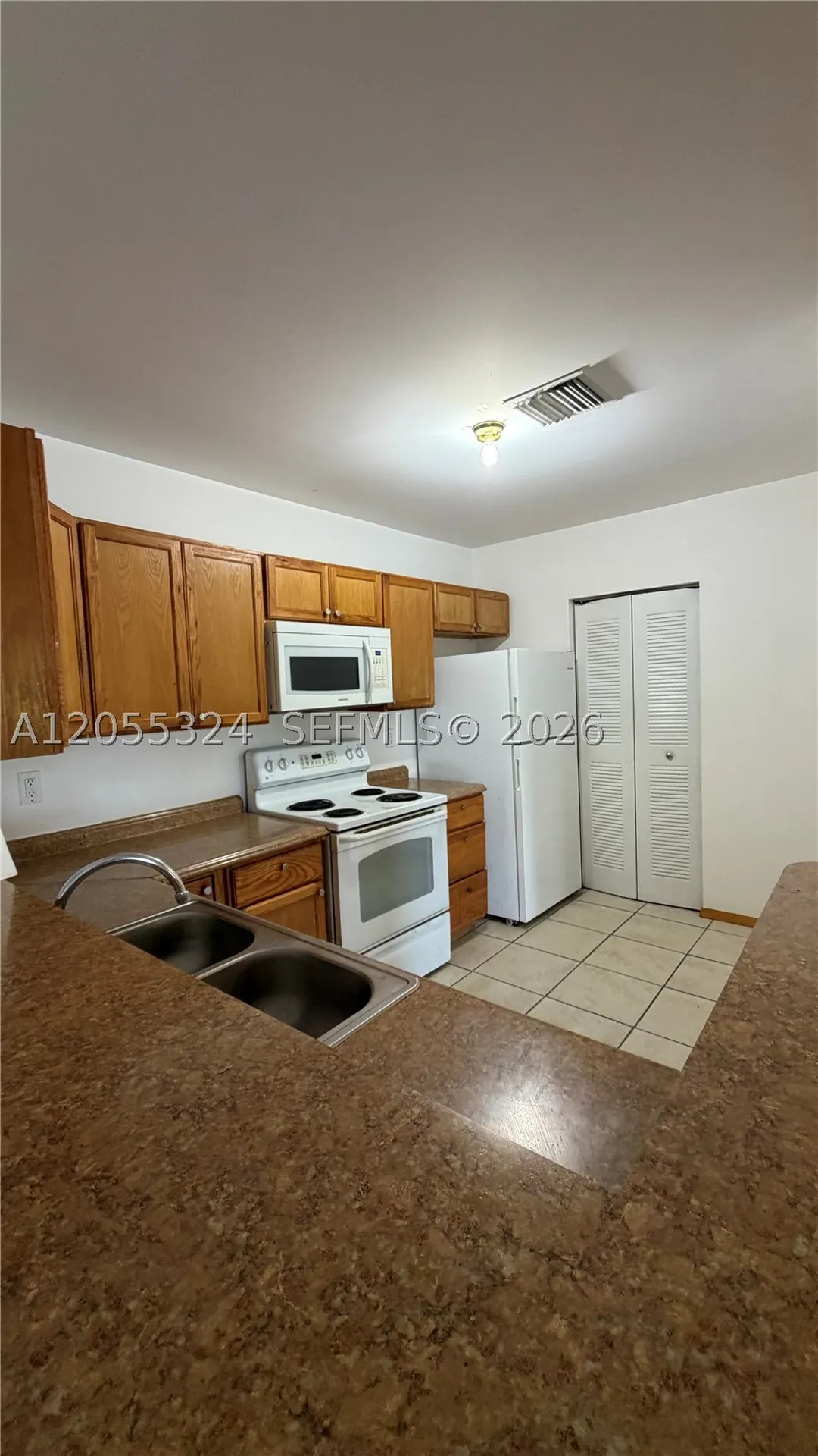 11225 W Atlantic Boulevard Coral Springs FL 33071