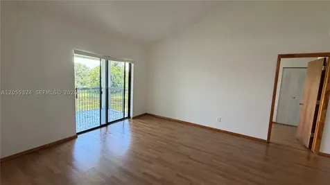 11225 W Atlantic Boulevard Coral Springs FL 33071