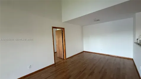 11225 W Atlantic Boulevard Coral Springs FL 33071