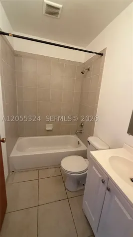 11225 W Atlantic Boulevard Coral Springs FL 33071