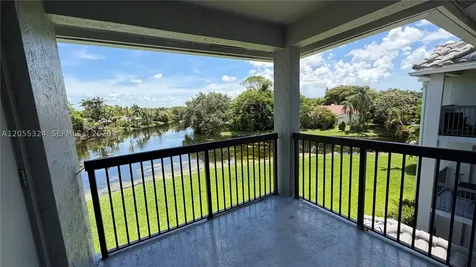 11225 W Atlantic Boulevard Coral Springs FL 33071