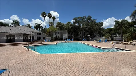 11225 W Atlantic Boulevard Coral Springs FL 33071