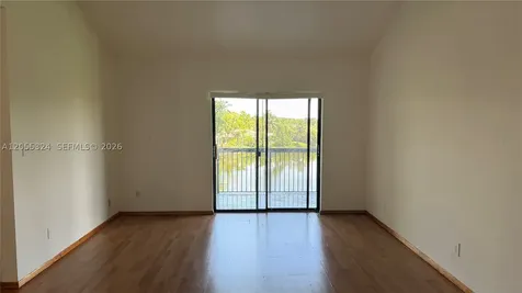 11225 W Atlantic Boulevard Coral Springs FL 33071