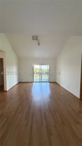 11225 W Atlantic Boulevard Coral Springs FL 33071