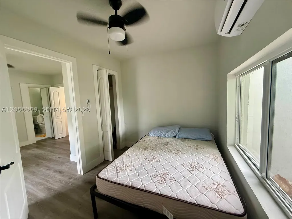 2237 Wilson Street Hollywood FL 33020