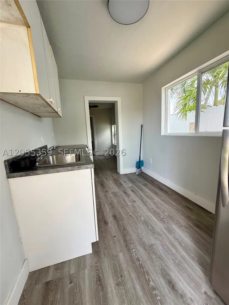 2237 Wilson Street Hollywood FL 33020