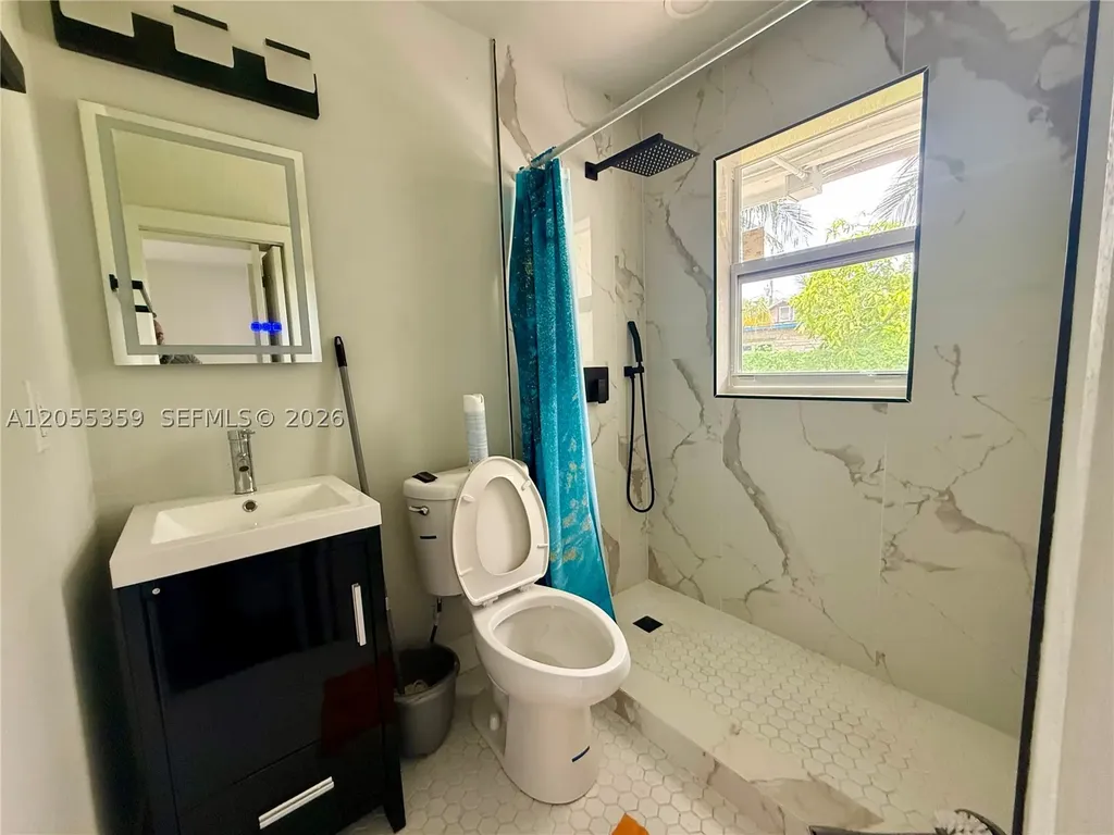 2237 Wilson Street Hollywood FL 33020