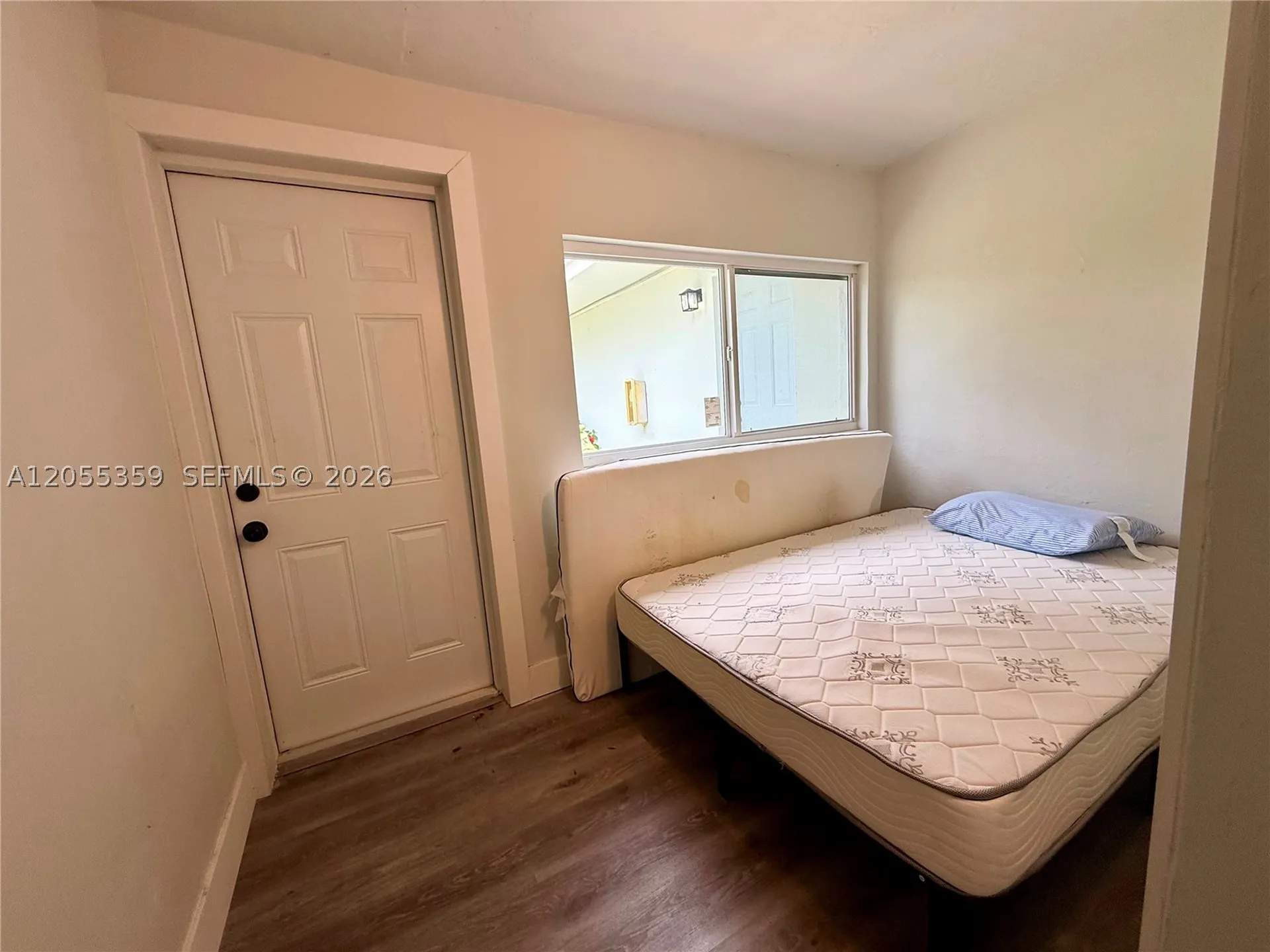 2237 Wilson Street Hollywood FL 33020