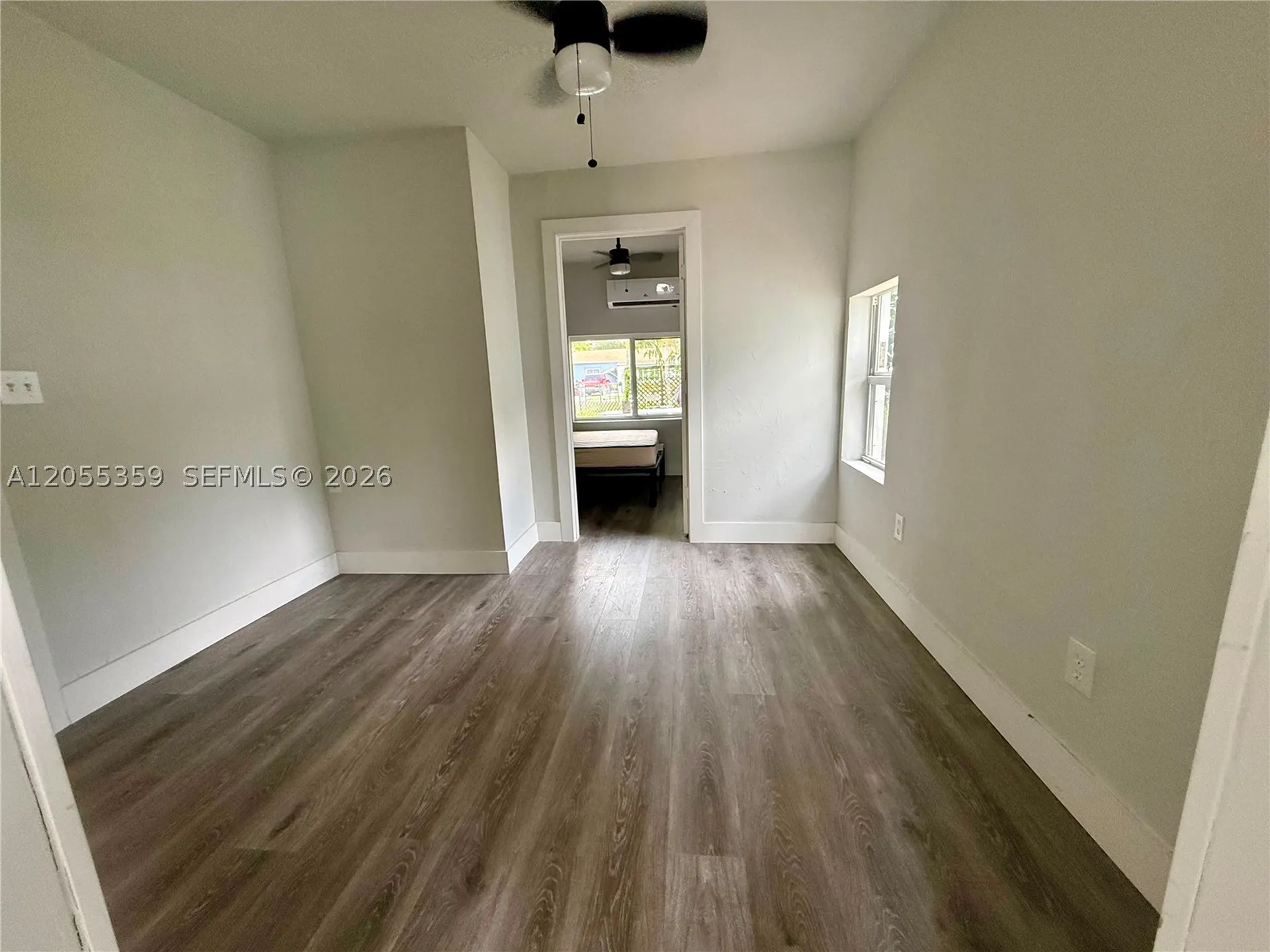 2237 Wilson Street Hollywood FL 33020