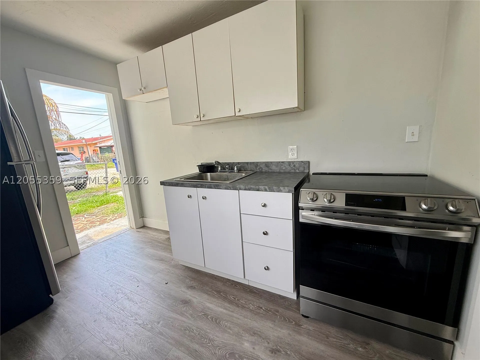 2237 Wilson Street Hollywood FL 33020