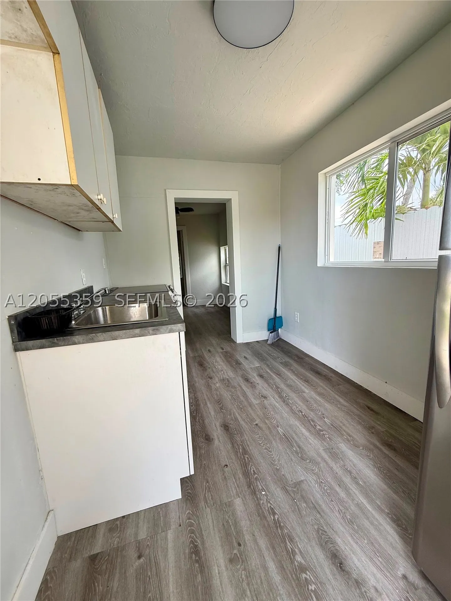 2237 Wilson Street Hollywood FL 33020