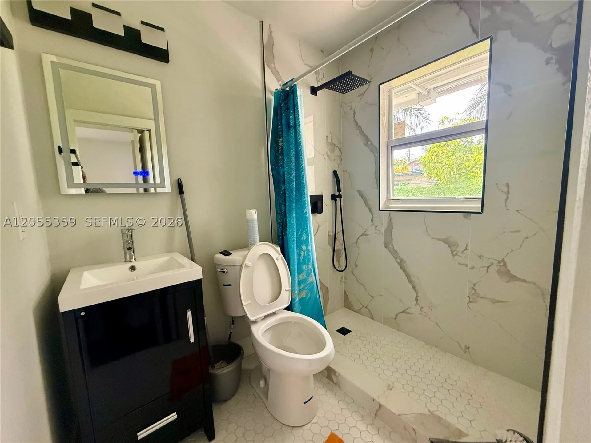 2237 Wilson Street Hollywood FL 33020