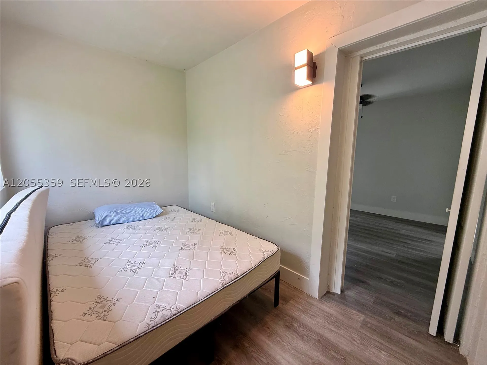 2237 Wilson Street Hollywood FL 33020
