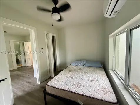2237 Wilson Street Hollywood FL 33020