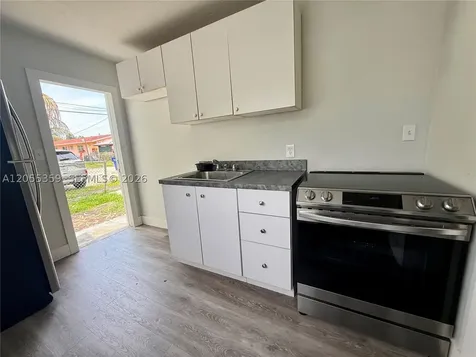 2237 Wilson Street Hollywood FL 33020