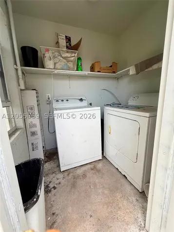 2237 Wilson Street Hollywood FL 33020