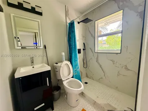 2237 Wilson Street Hollywood FL 33020