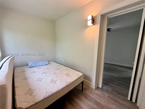 2237 Wilson Street Hollywood FL 33020
