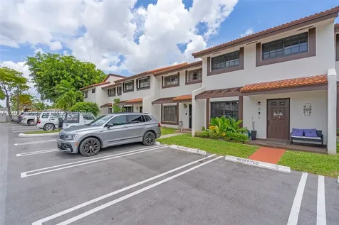 5725 SW 132nd Court Miami FL 33183