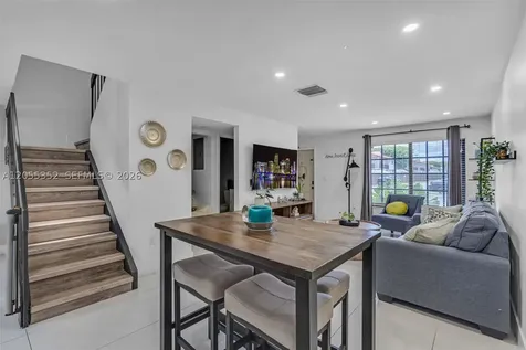 5725 SW 132nd Court Miami FL 33183