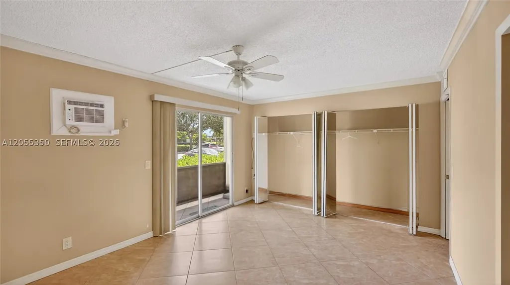 48 Mansfield B Boca Raton FL 33434