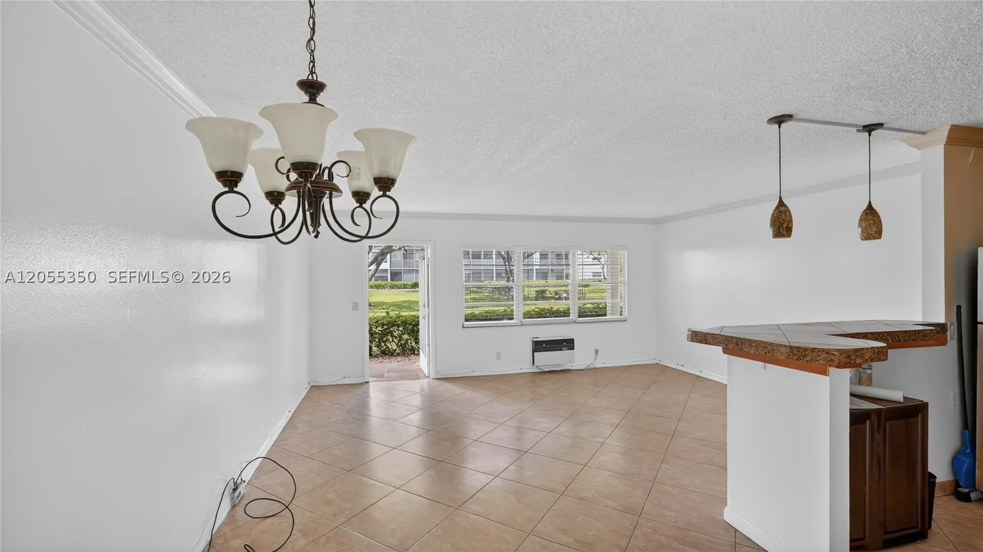 48 Mansfield B Boca Raton FL 33434