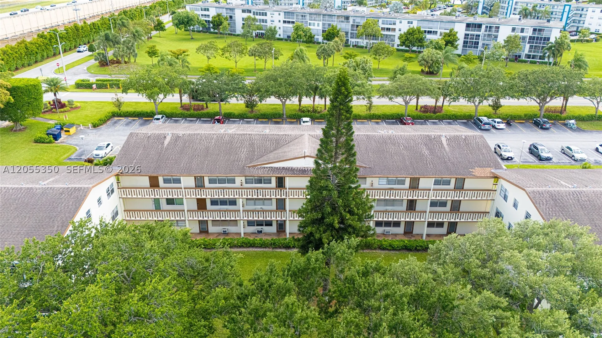 48 Mansfield B Boca Raton FL 33434