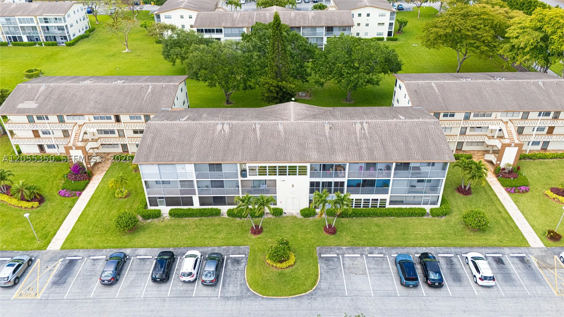 48 Mansfield B Boca Raton FL 33434