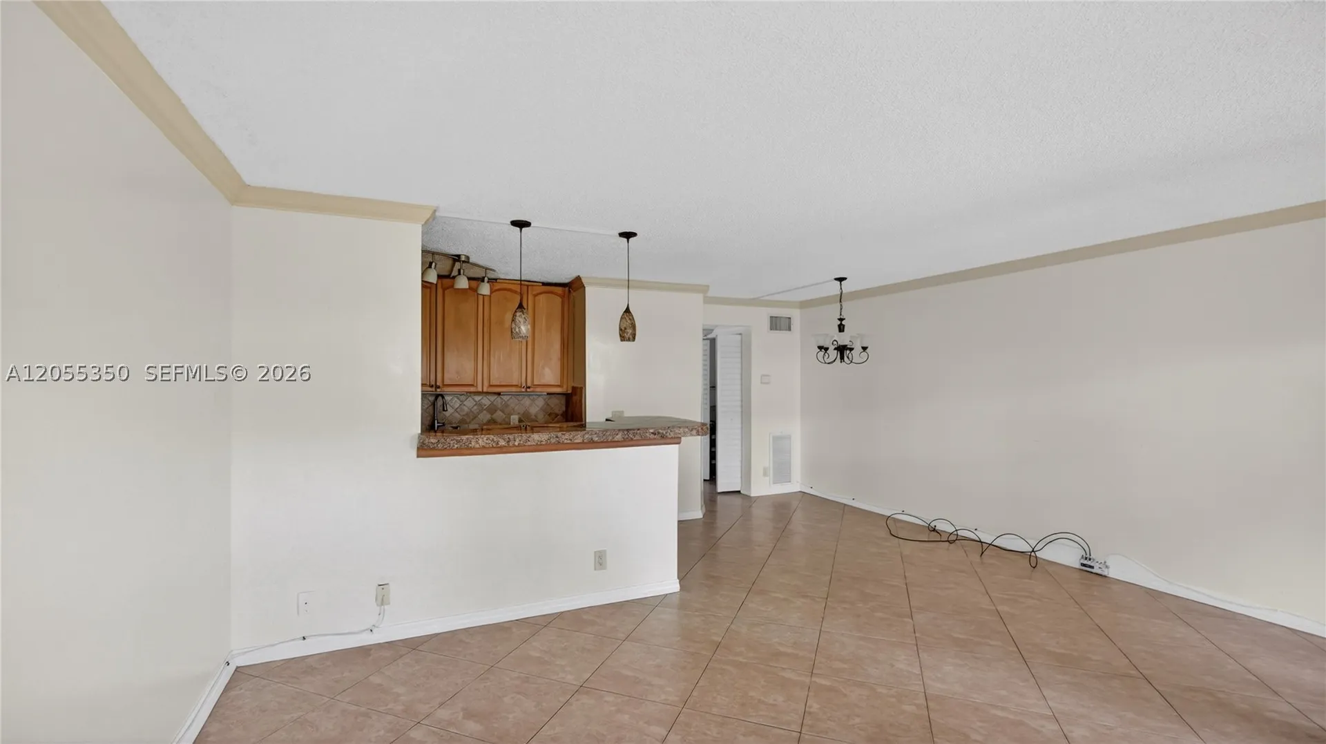 48 Mansfield B Boca Raton FL 33434