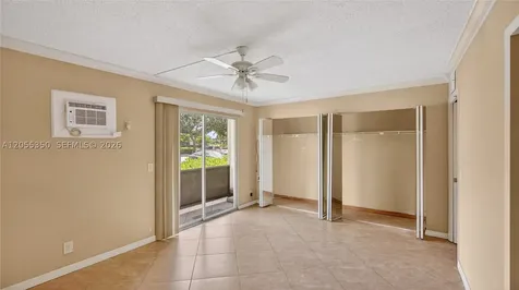 48 Mansfield B Boca Raton FL 33434