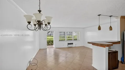 48 Mansfield B Boca Raton FL 33434