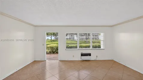 48 Mansfield B Boca Raton FL 33434