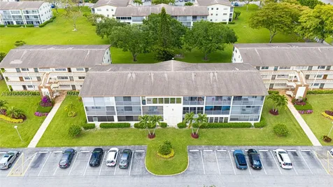 48 Mansfield B Boca Raton FL 33434