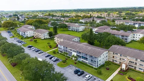 48 Mansfield B Boca Raton FL 33434