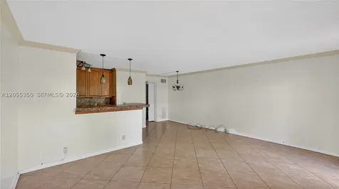 48 Mansfield B Boca Raton FL 33434