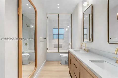 200 Ocean Lane Drive Key Biscayne FL 33149