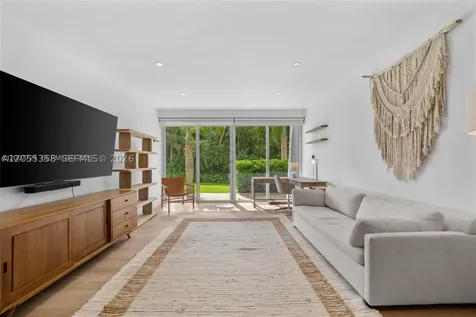 200 Ocean Lane Drive Key Biscayne FL 33149